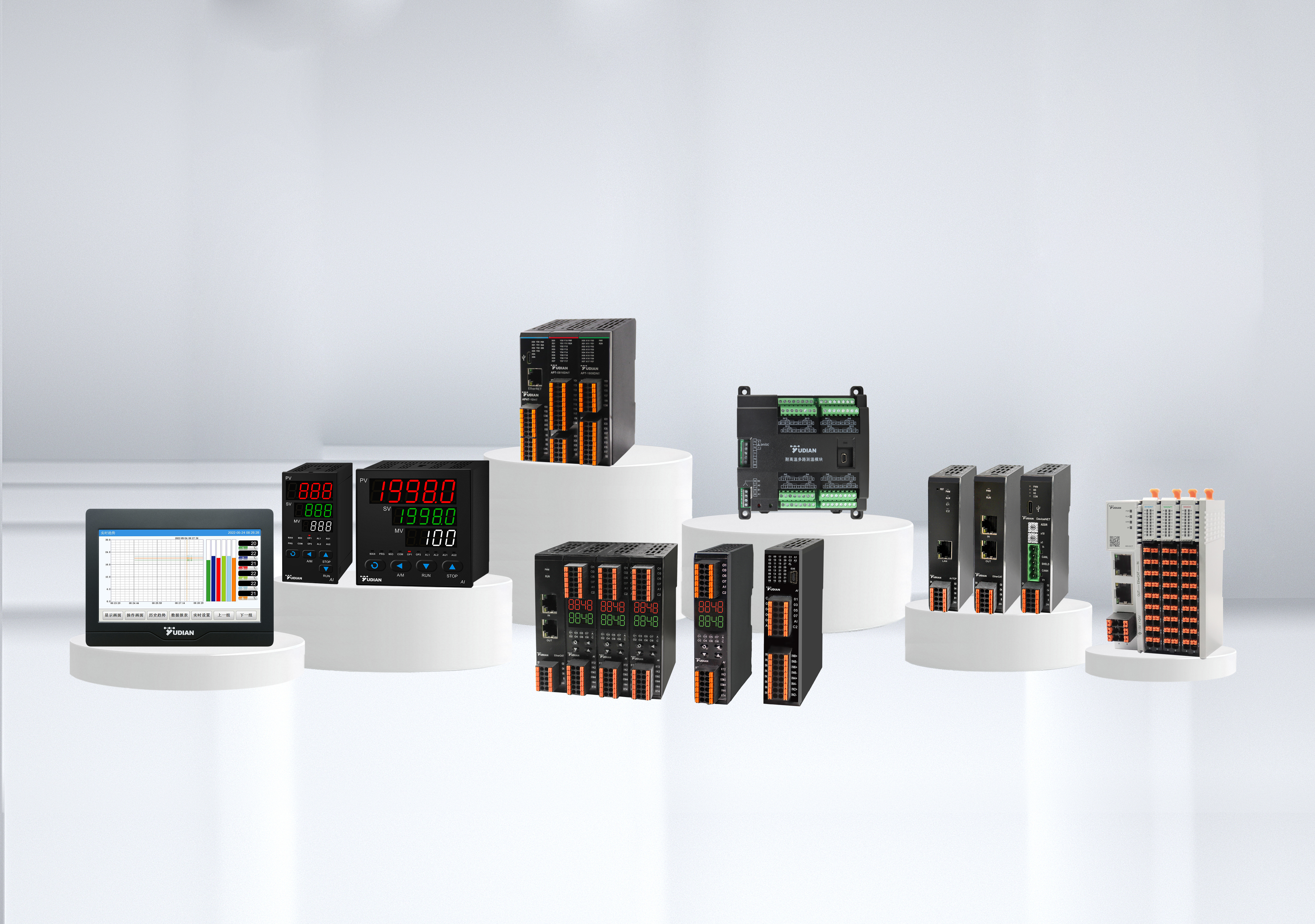 產品背景 定2.jpg